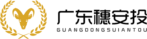 中国保函网